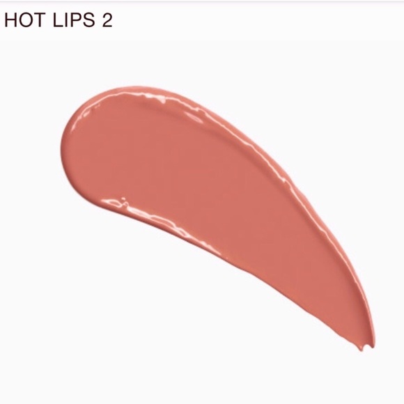 Charlotte Tilbury Lipstick 👄 - Picture 6 of 8